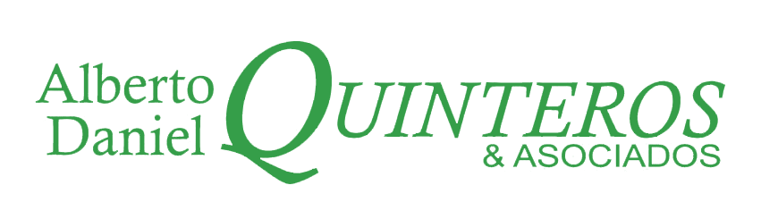 Estudio Quinteros & Asociados